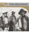 DELFONICS-PLATINUM-GOLD-COLLECTION-82876508952-828765089524