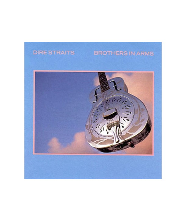 DIRE-STRAITS-BROTHERS-IN-ARMS-8244992-042282449924