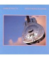 DIRE-STRAITS-BROTHERS-IN-ARMS-8244992-042282449924