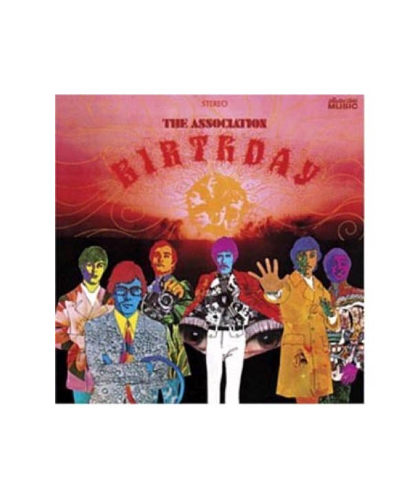 ASSOCIATION-BIRTHDAY-CCM3822-617742038224