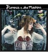 FLORENCE-THE-MACHINE-LUNGS-60252711239-602527112398