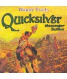QUICKSILVER-MESSENGER-SER-HAPPY-TRAILS-REP4868-4009910486825
