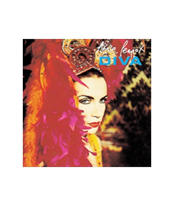 ANNIE-LENNOX-DIVA-PD75326-035627532627