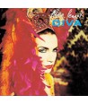 ANNIE-LENNOX-DIVA-PD75326-035627532627