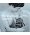 BELLE-AND-SEBASTIAN-TIGERMILK-JPRCD007-5027731785070