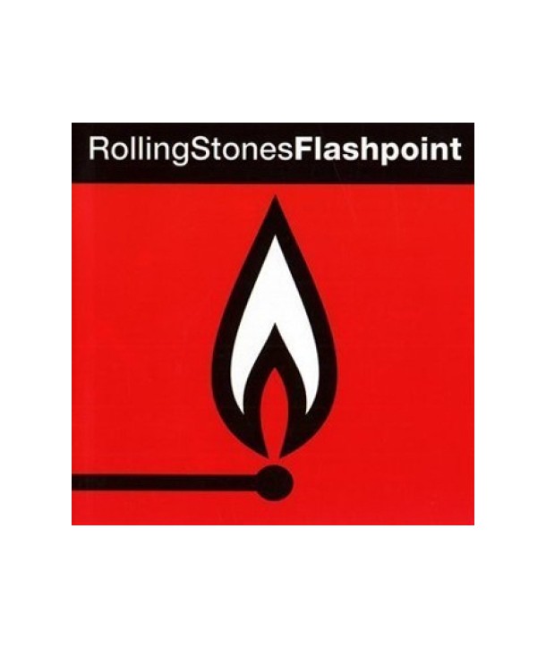 ROLLING-STONES-FLASH-POINT-LIVE-2009-REMASTERED-60252716428-602527164281