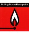 ROLLING-STONES-FLASH-POINT-LIVE-2009-REMASTERED-60252716428-602527164281