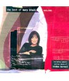 MARY-BLACK-THE-BEST-OF-GRACD324-5019148630333