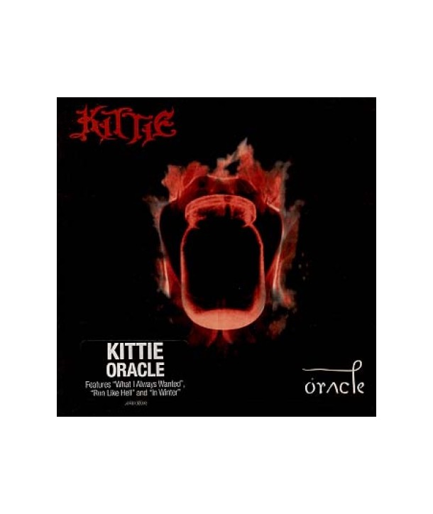KITTIE-ORACLE-5048102-5099750481028