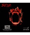KITTIE-ORACLE-5048102-5099750481028
