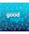 GOOD-NIGHT-VARIOUS-2-FOR-1-BMGOD3369-8806300910610