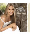 COLBIE-CAILLAT-BREAKTHROUGH-DELUXE-EDITION-DW6243-8808678241471