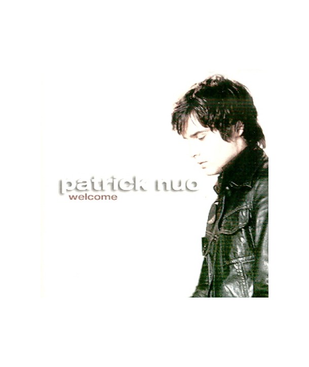 PATRICK-NUO-WELCOME-505046726322-5050467263222