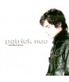 PATRICK-NUO-WELCOME-505046726322-5050467263222