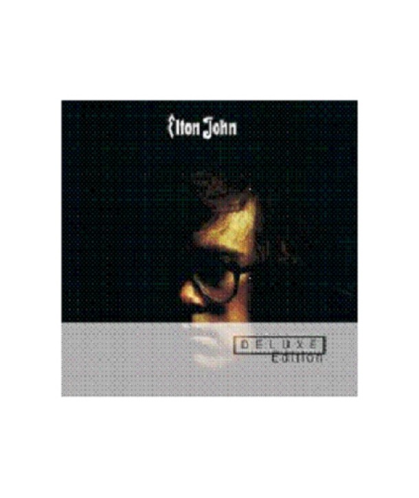 ELTON-JOHN-ELTON-JOHN-DELUXE-EDITION-MID-PRICE-CAMPAIGN-lt2-FOR-1gt-DC6298-8808678242034