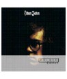 ELTON-JOHN-ELTON-JOHN-DELUXE-EDITION-MID-PRICE-CAMPAIGN-lt2-FOR-1gt-DC6298-8808678242034