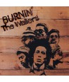 BOB-MARLEY-THE-WAILERS-BURNIN039-REMASTERED-5488942-731454889421
