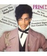 PRINCE-CONTROVERSY-36012-0-075992360128