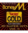 BONEY-M-MORE-GOLD-20-SUPER-HITS-VOL2-74321161972-8809011703496