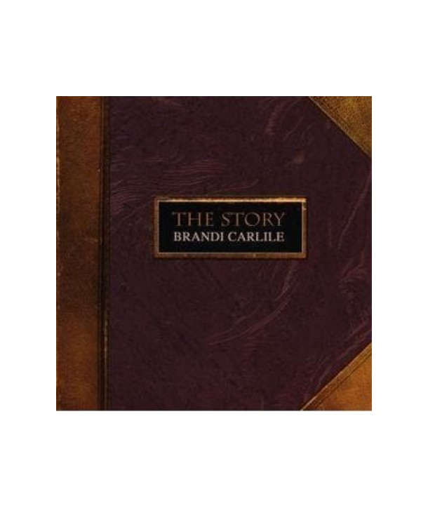 BRANDI-CARLILE-STORY-88697008022-886970080224