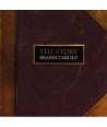 BRANDI-CARLILE-STORY-88697008022-886970080224