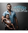 MORRISSEY-YEARS-OF-REFUSAL-DR6068-8808678239706