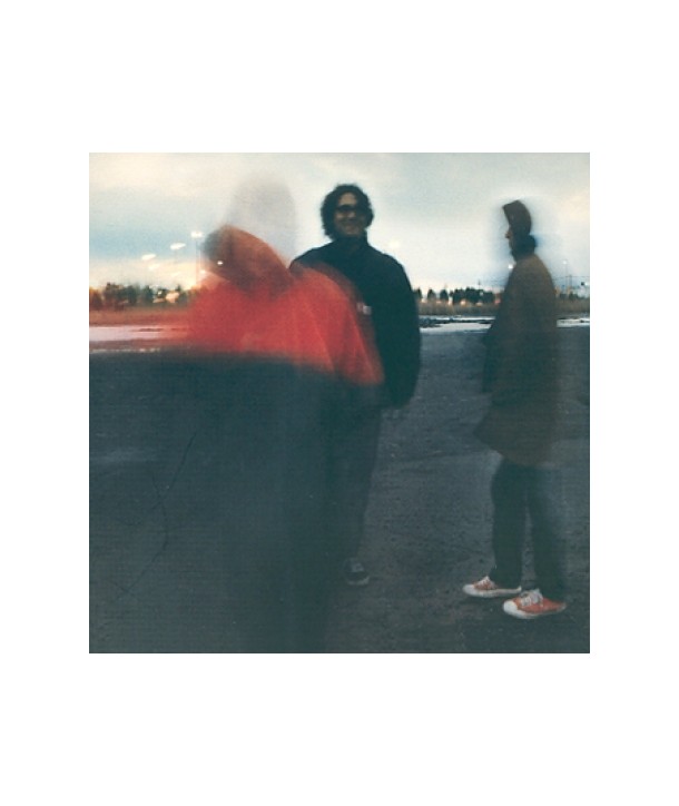 YO-LA-TENGO-SUMMER-SUN-OLE5482-744861054825