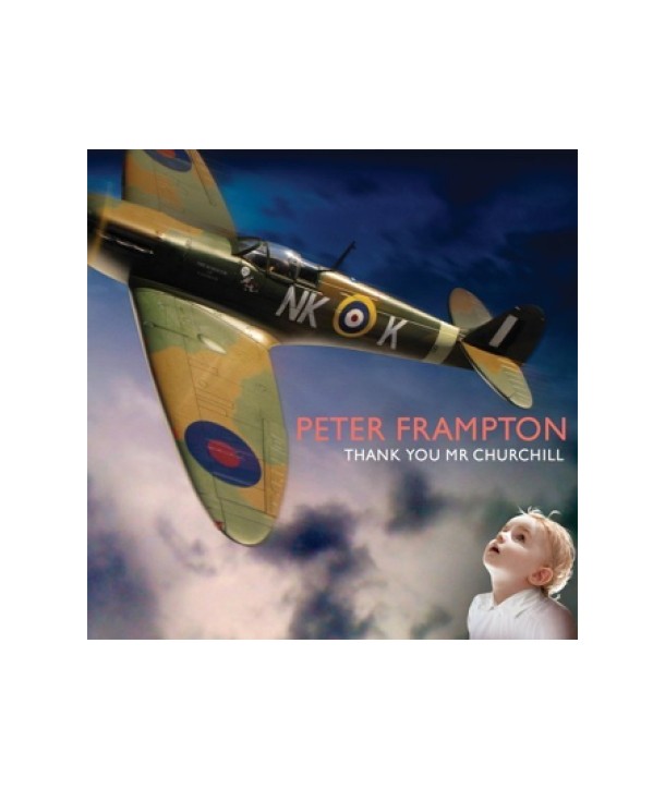 PETER-FRAMPTON-THANK-YOU-MR-CHURCHILL-60252732422-602527324227