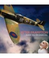 PETER-FRAMPTON-THANK-YOU-MR-CHURCHILL-60252732422-602527324227