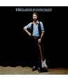 ERIC-CLAPTON-JUST-ONE-NIGHT-DG8431-8808678223132