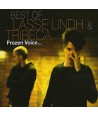 LASSE-LINDH-TRIBECA-BEST-OF-FROZEN-VOICE-PCSD00515-8805636065155