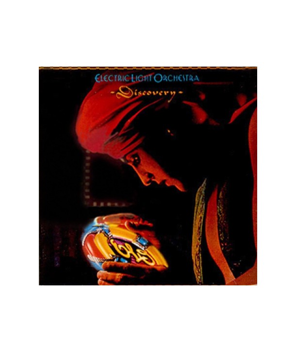 ELECTRIC-LIGHT-ORCHESTRA-DISCOVERY-4500832-074643576925