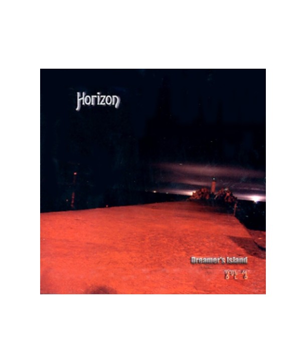 HORIZON-DREAMER039S-ISLAND-SRMK0008-8310100082229