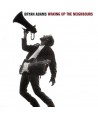BRYAN-ADAMS-WAKING-UP-THE-NEIGHBOURS-DA0059-8808678200461