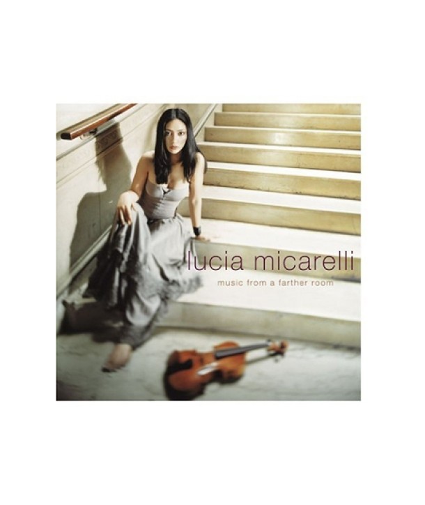 LUCIA-MICARELLI-MUSIC-FROM-A-FARTHER-ROOM-9362487952-0-093624879527