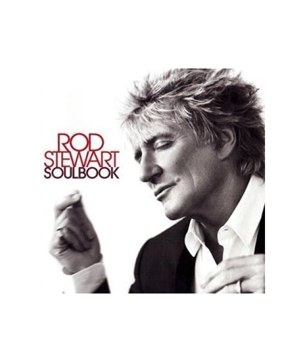 ROD-STEWART-SOULBOOK-88697302562-886973025628