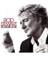 ROD-STEWART-SOULBOOK-88697302562-886973025628