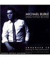 MICHAEL-BUBLE-SINGS-TOTALLY-BLONDE-MTRCD226-698458122629