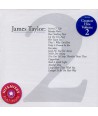 JAMES-TAYLOR-GREATEST-HITS-VOL2-CK85223-696998522329