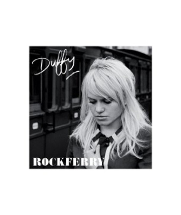 DUFFY-ROCKFERRY-SLIDE-PACK-60251792027-602517920279