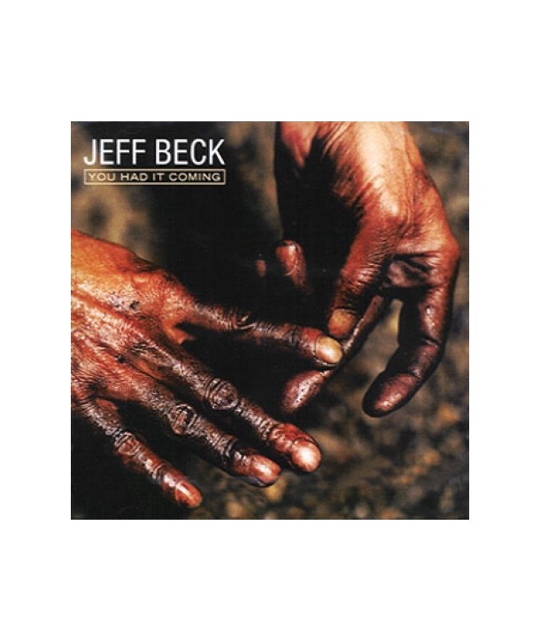 JEFF-BECK-YOU-HAD-IT-COMING-EK61625-074646162521