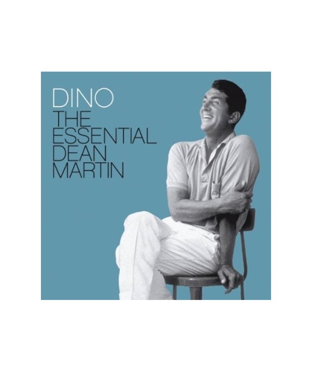 DEAN-MARTIN-DINO-THE-ESSENTIAL-DEAN-MARTIN-lt2-FOR-1gt-90276792-5099902767925