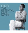 DEAN-MARTIN-DINO-THE-ESSENTIAL-DEAN-MARTIN-lt2-FOR-1gt-90276792-5099902767925