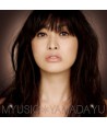 YAMADA-YU-MYUSIC-CDDVD-PCCA02657-4988013496842