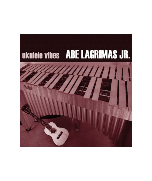 ABE-LAGRIMAS-JR-UKULELE-VIBES-DIGIPACK-S30757C-8803581137576