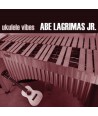 ABE-LAGRIMAS-JR-UKULELE-VIBES-DIGIPACK-S30757C-8803581137576