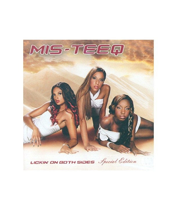 MIS-TEEQ-LICKIN039-ON-BOTH-SIDES-0927431262-0-809274842923