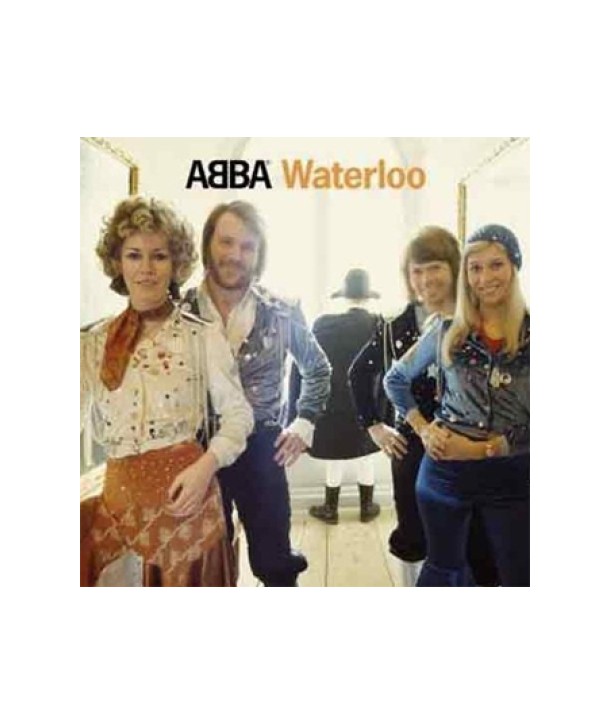ABBA-WATERLOO-DC9856-8808678237597
