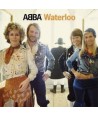 ABBA-WATERLOO-DC9856-8808678237597