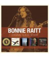 BONNIE-RAITT-ORIGINAL-ALBUM-SERIES-lt5-FOR-2gt-8122797629-081227976293